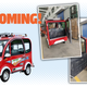 Illustration for article titled Here's An Update On The $900 Chinese EV I Ordered From Alibaba